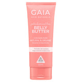 Gaia Belly Butter For Mum 150ml