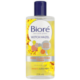 Biore Clean & Breathable Toner 236ml