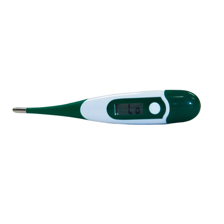 PHARMACY CARE THERMOMETER DIGITAL FLEXIBLE