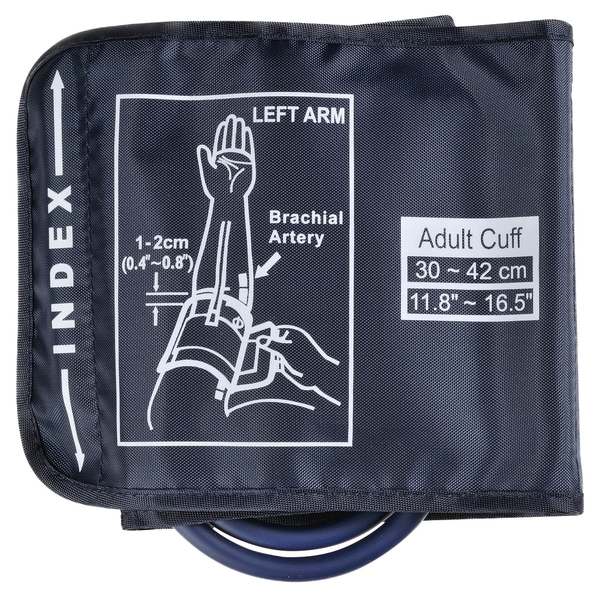 Pharmacy Care Blood pressure Cuff Standard