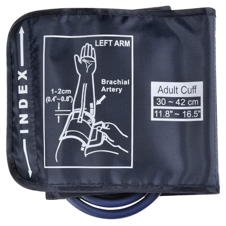 Pharmacy Care Blood pressure Cuff Standard