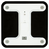 Bodisure Weight Scale BWS100