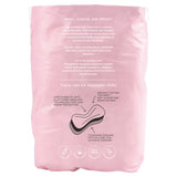 TOM ORGANIC Maternity Pads Ultra Absorbent For Post Birth 12