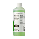 Microshield 2 Chlorhexidine Skin Cleanser 500ml
