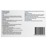 Chemists’ Own Low Dose Aspirin 28 Tablets (Generic of Cartia)