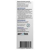Chemists’ Own Mometasone Nasal Spray Allergy Relief 140 Spray (Generic of Nasonex)