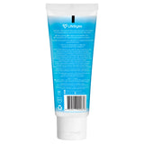 Lifestyles Lubricant Silky Smooth 100g