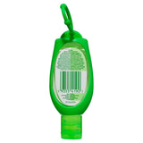 Dettol Instant Hand Sanitiser Refresh Green Clip 50ml