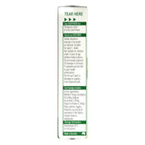Allens Soothers Euc Menth 10 Pack