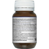 NutraLife Probiotica High Potency 30 Capsules