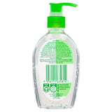 Dettol Healthy Touch Liquid Antibacterial Instant Hand Sanitiser Original 200ml