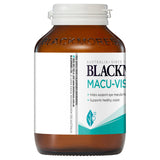 Blackmores Macu Vision 150 Tablets