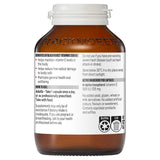 Blackmores Vitamin E 500IU 150 Capsules