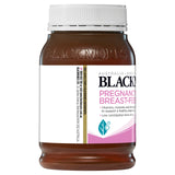 Blackmores Pregnancy and Breastfeeding Gold 180 Capsules