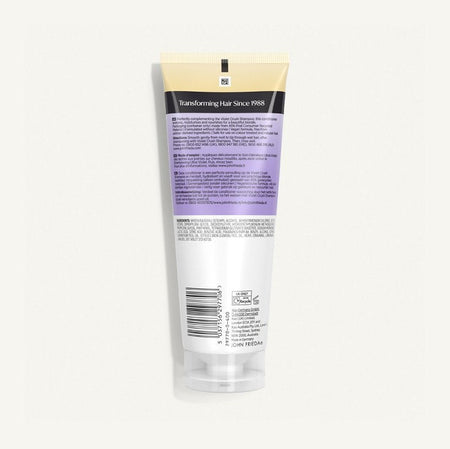 John Frieda Violet Crush Purple Conditioner 250mL