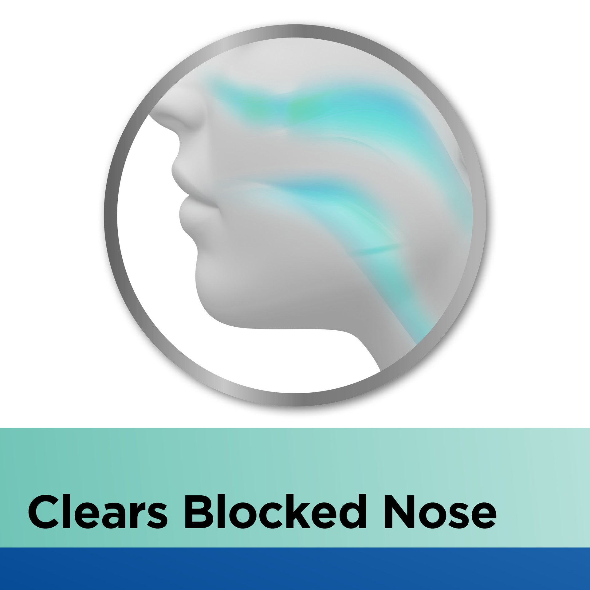 Strepsils Herbal Cough + Lozenges Fresh Menthol 16PK