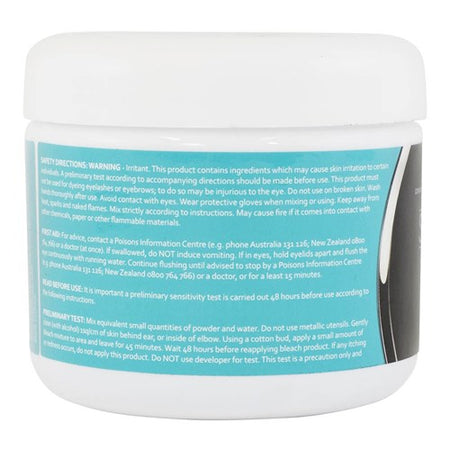 SS Blue Bleach Tub 250g