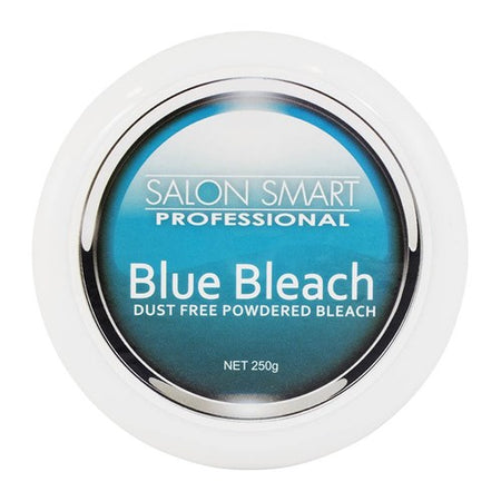 SS Blue Bleach Tub 250g