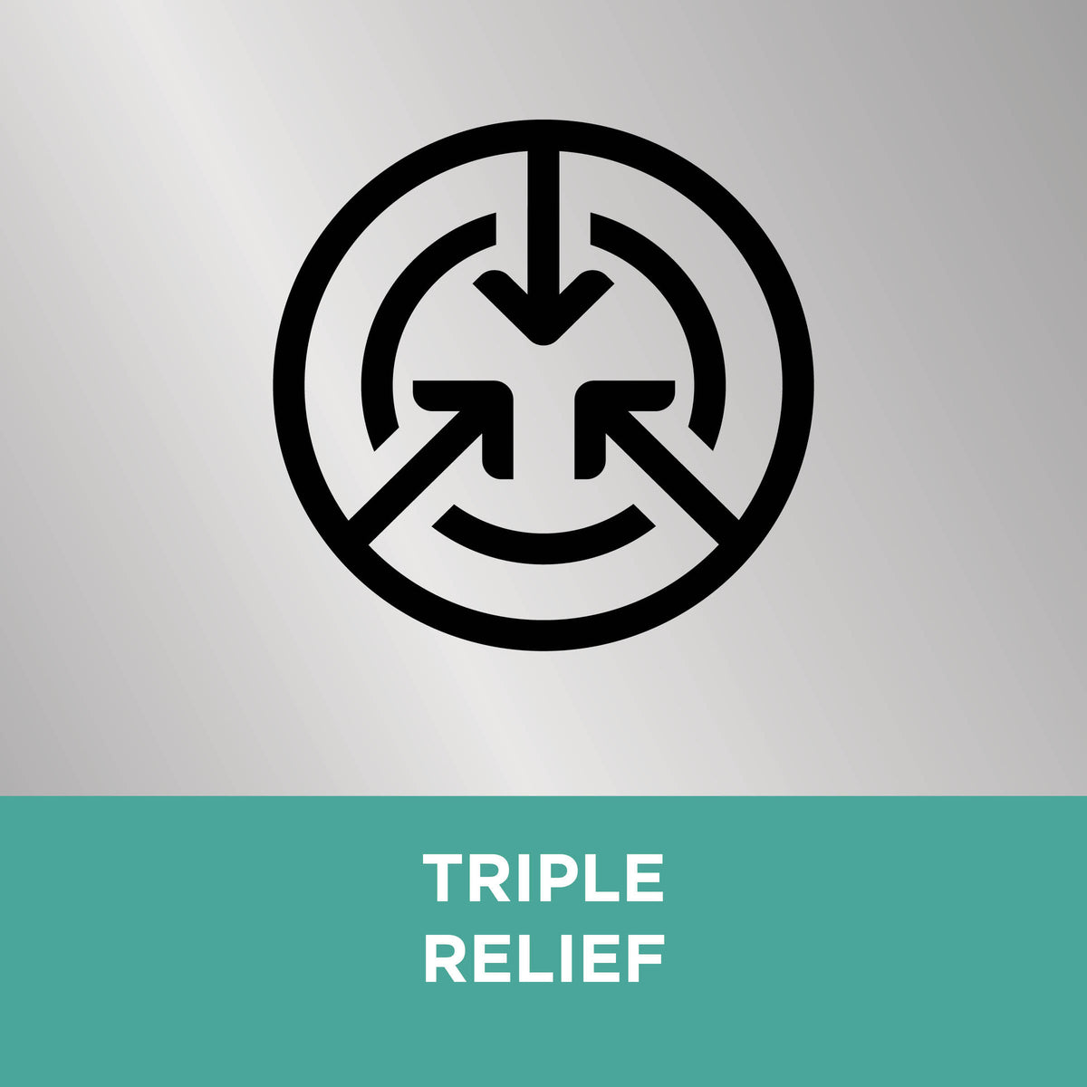 Strepsils Herbal Chesty Cough Honey Lemon Flavour 16 Lozenges