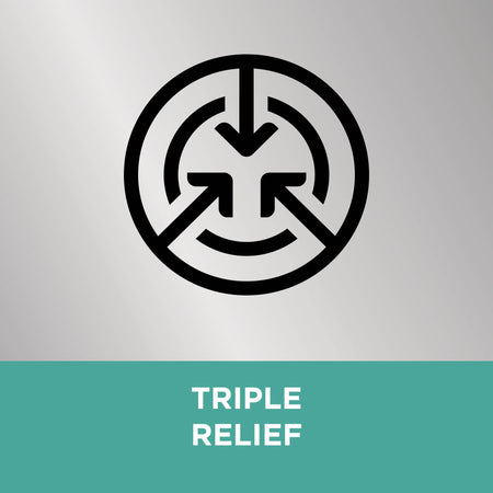 Strepsils Herbal Chesty Cough Honey Lemon Flavour 16 Lozenges