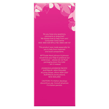 Carefree Organic Liner Original 30