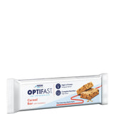 Optifast VLCD Bar Cereal 6x65g