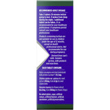 Nature's Own Complete Sleep Advanced 30 Tabs
