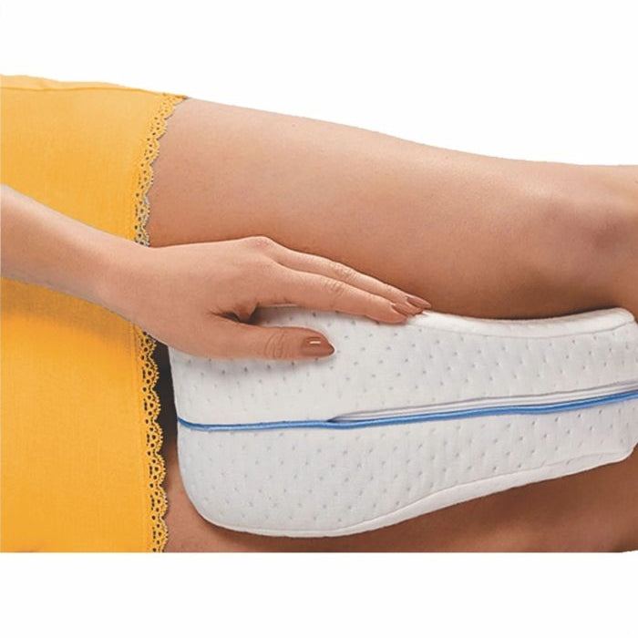 Bodyassist Comfort Leg Pillow