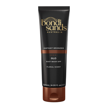Bondi Sands GLO Instant Bronzer 120mL