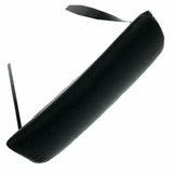 Body Assist D Shape Lumbar Roll Cushion