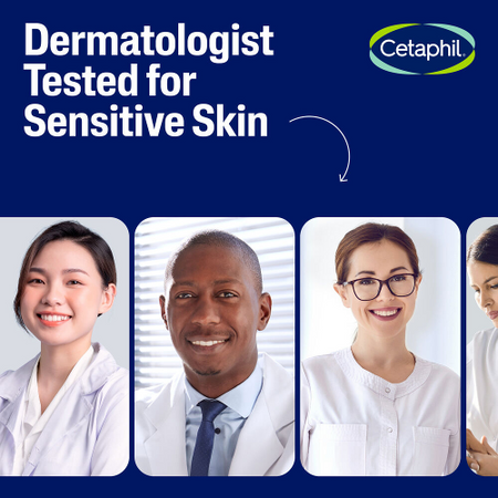 Cetaphil Purifying Blemish Serum 30ml