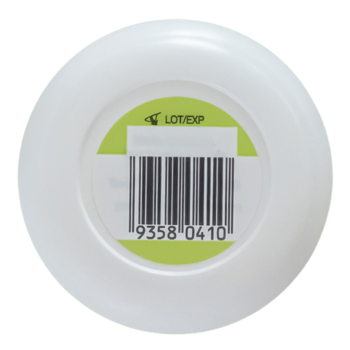 Sudocrem My Little Skin Care Cream 22g
