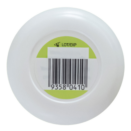 Sudocrem My Little Skin Care Cream 22g