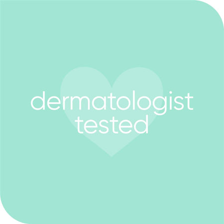 Gillette Venus Deluxe Smooth Sensitive Refills 8 Pack