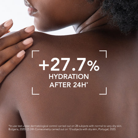 Bioderma Atoderm Crème Ultra Nourishing Daily Moisturiser 200ml