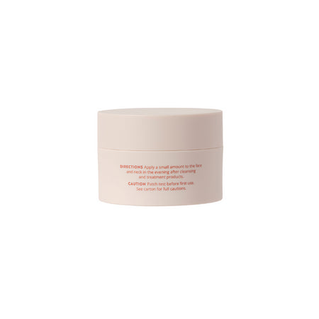 Skin Physics Dragon's Blood Ultra Plumping Night Cream 50ml