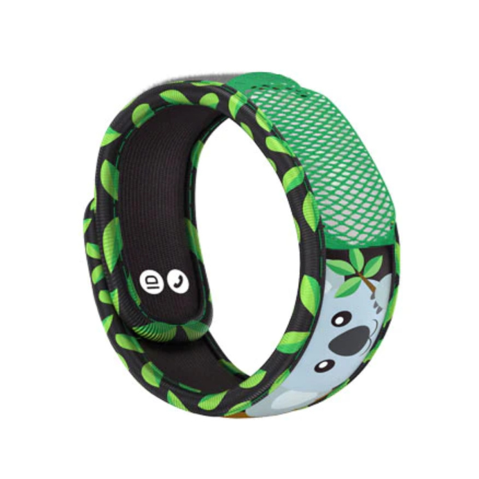 Para'kito Kids Koala Wristband