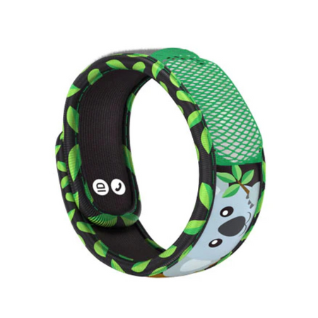 Para'kito Kids Koala Wristband