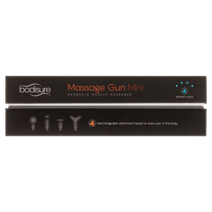 Bodisure Massage Gun Mini