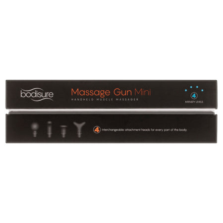 Bodisure Massage Gun Mini