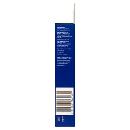 Nexcare Duo Fabric Knee Elbow Bandage Large 5 Pack