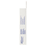 Nexcare Soft & Stretch 8cm X 1m 1 Roll