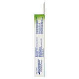 Nexcare Ultra Stretch Flexible Comfort 6cm X 10cm 10 Pack