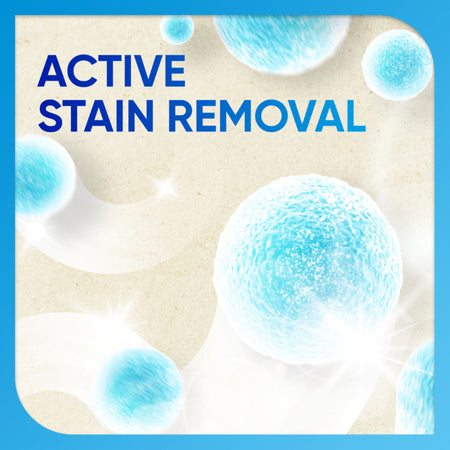 Sensodyne Cool Mint Complete Care + Smart Clean Toothpaste 100g