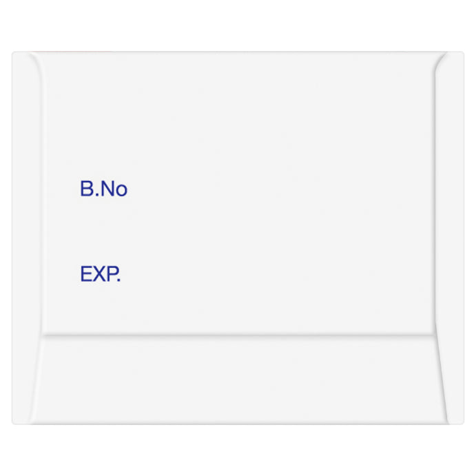 Sensodyne Cool Mint Complete Care + Smart Clean Toothpaste 100g