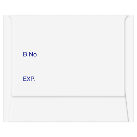 Sensodyne Cool Mint Complete Care + Smart Clean Toothpaste 100g