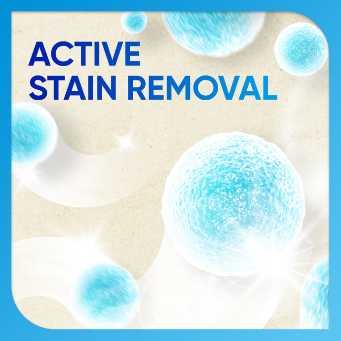 Sensodyne Extra Fresh Complete Care+ Smart Clean 100g