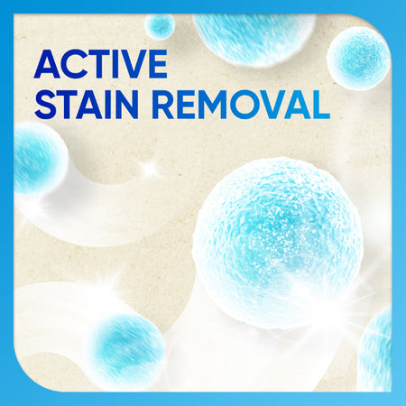 Sensodyne Extra Fresh Complete Care+ Smart Clean 100g