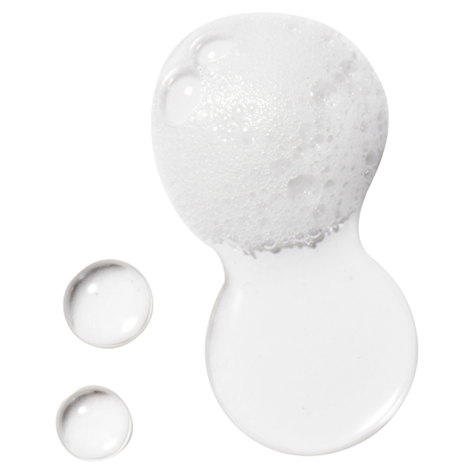 CeraVe Hydrating Foaming Oil Cleanser 473mL