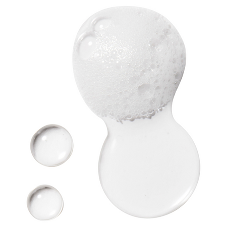 CeraVe Hydrating Foaming Oil Cleanser 473mL